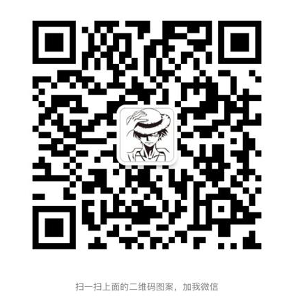江蘇金紫軒金屬科技有限公司